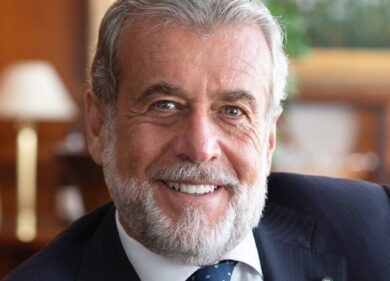 Della Frera: “Forza Italia ha il vento in poppa, sta ai dirigenti sfruttarlo”