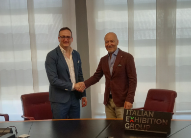 Beer&Food Attraction: IEG rinnova partenership con Federazione Italia Cuochi