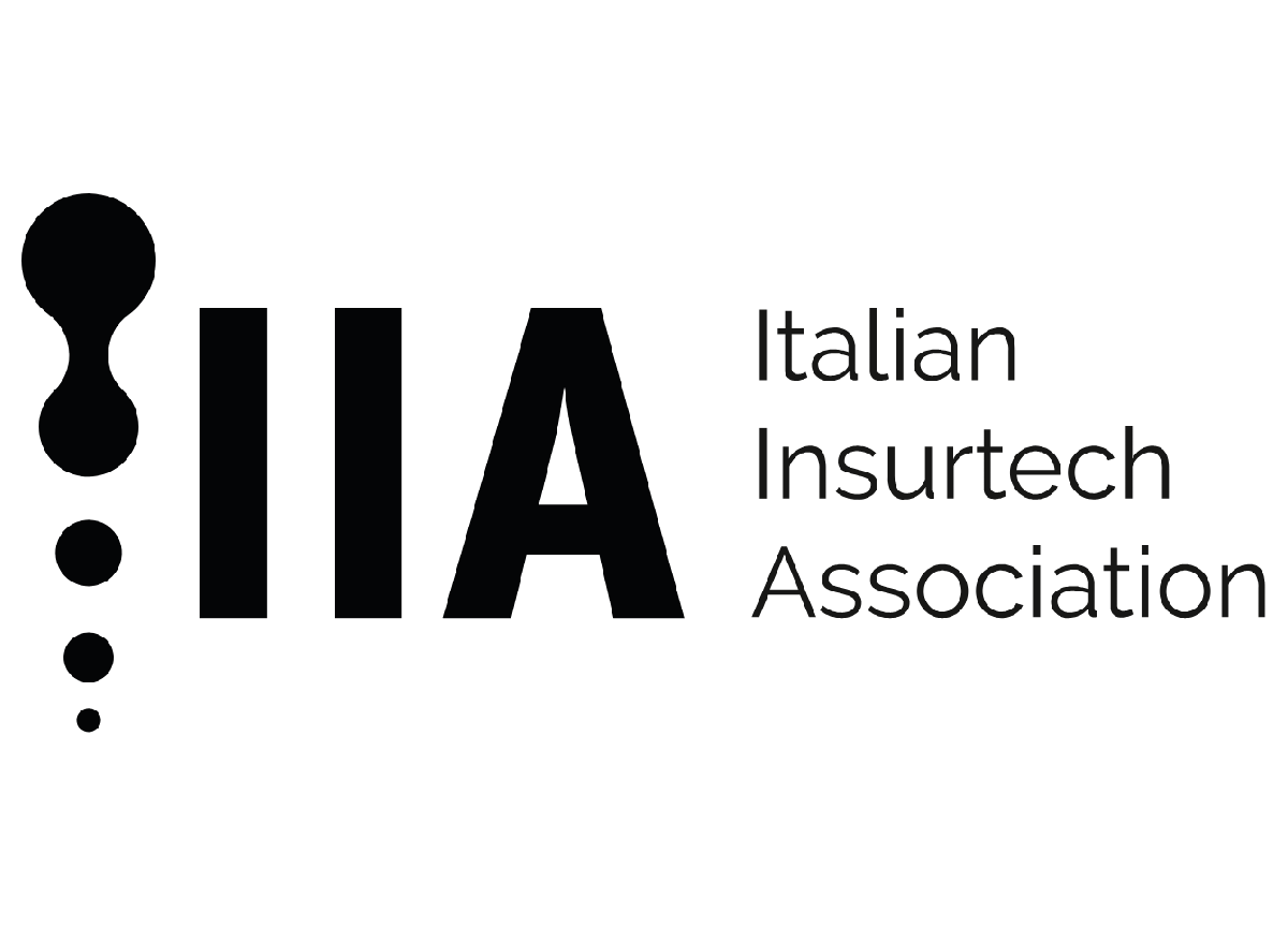 Innovazione nel settore assicurativo: IIA e EY presentano la nuova ricerca Innovazione nel settore assicurativo: IIA e EY presentano la nuova ricerca