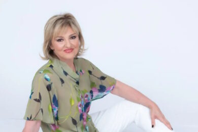 Ascolti tv seconda serata, vola Monica Setta con Storie di donne al bivio