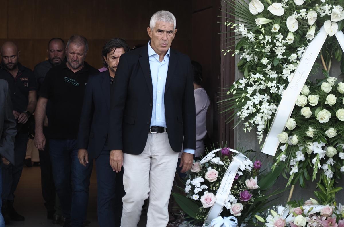 Arnaldo Forlani è morto, si è spento a 97 anni lo storico segretario della Dc