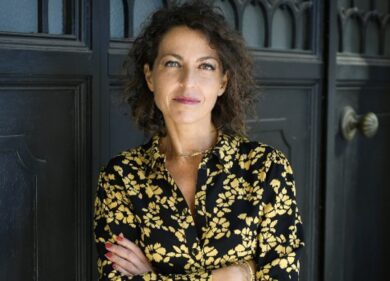 “Meloni? Non c’è giustizia ad orologeria”: su Affari la replica dell’Anm