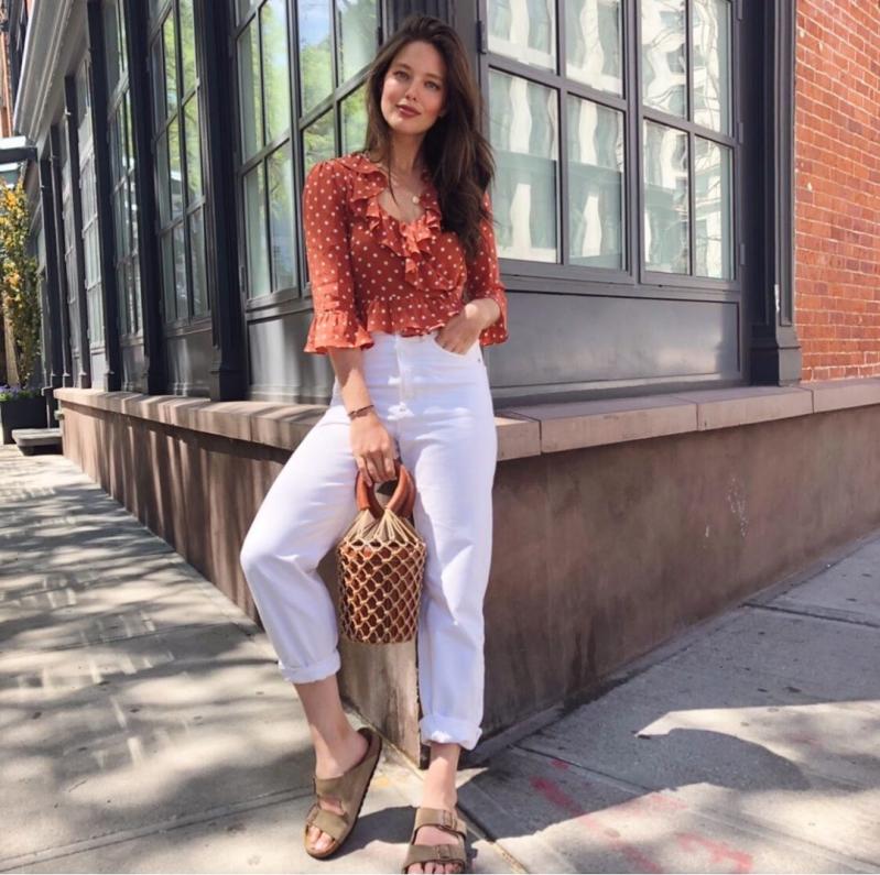 Birkenstock, il sandalo tedesco punta alla Borsa: verso l’Ipo da 6mld di $