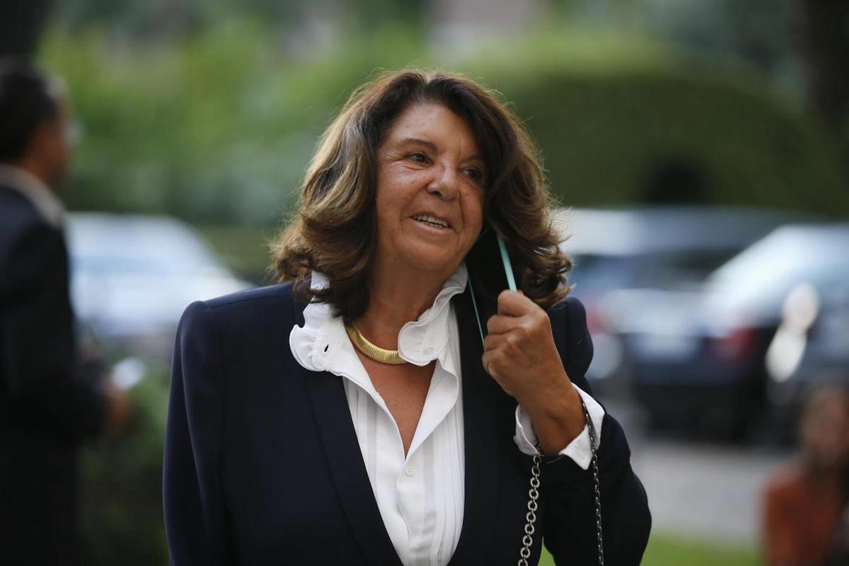 Paola Severino si è dimessa dal cda Luiss. Lo scontro per la cessione di quote