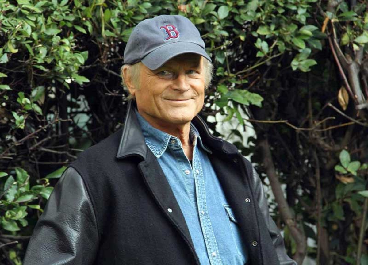 Ascolti tv pomeriggio: le repliche stufano, Don Matteo non decolla