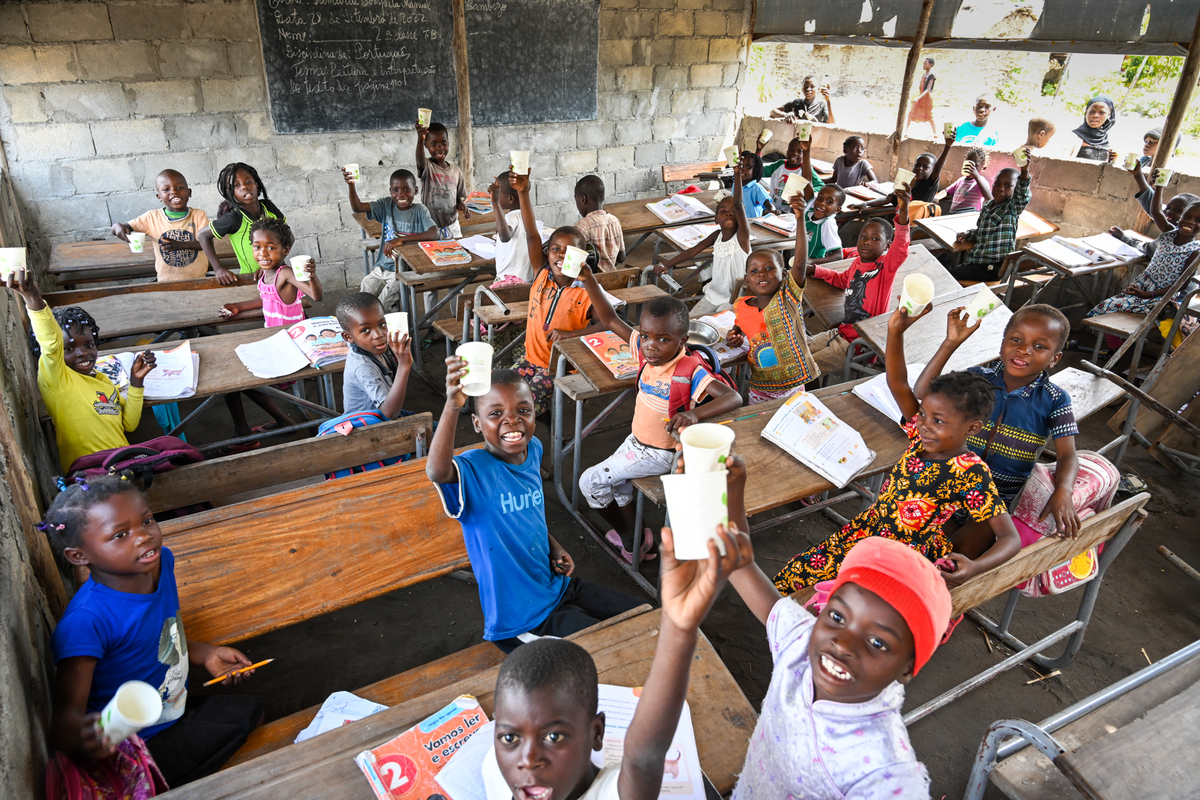 Granarolo entra in CEFA in qualità di socio