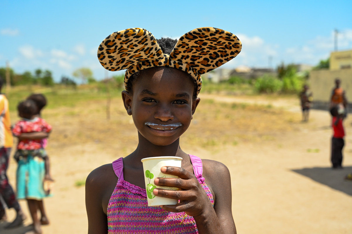 Granarolo entra in CEFA in qualità di socio