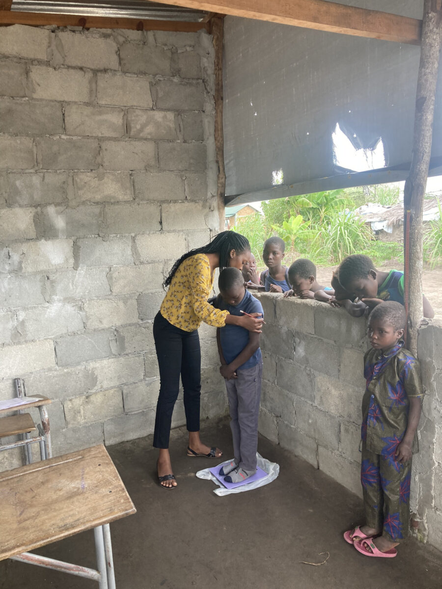 Granarolo entra in CEFA in qualità di socio