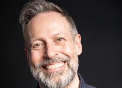 Chat Gpt; la beffa di Lombardo svelata dai 5 dell’Intelligenza Artificiale