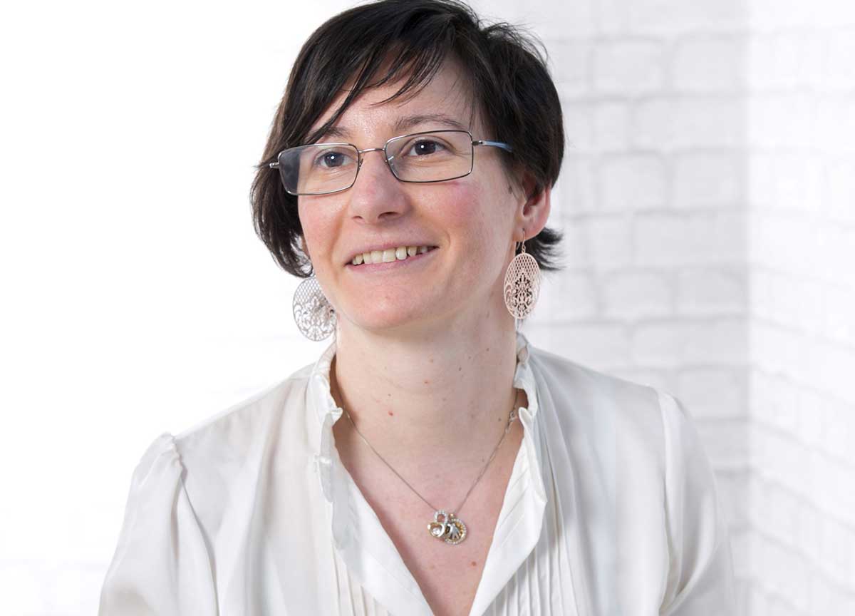 Chat Gpt; la beffa di Lombardo svelata dai 5 dell’Intelligenza Artificiale