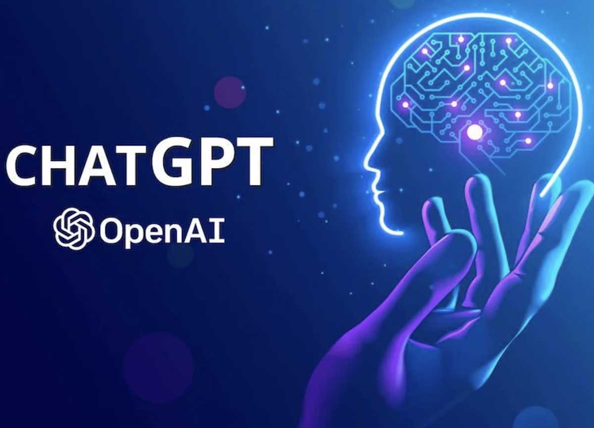 Chat Gpt; la beffa di Lombardo svelata dai 5 dell’Intelligenza Artificiale