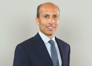 Azimut Holding: a giugno raccolta netta pari a 802 milioni di euro