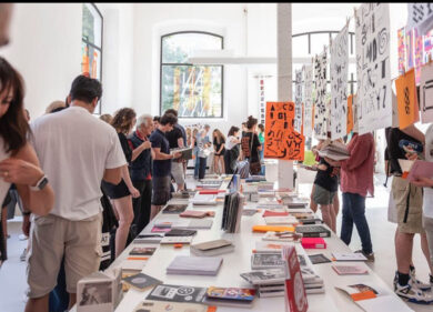 MAXXI, ma quanto costi? La spesa per gli organi sale del 52%