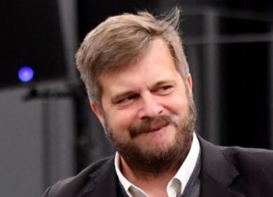 Caso Camici, Majorino (Pd): “Ora Fontana riformi il sistema sanitario”