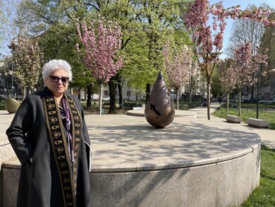 Tutti insieme possiamo: il Gran Finale