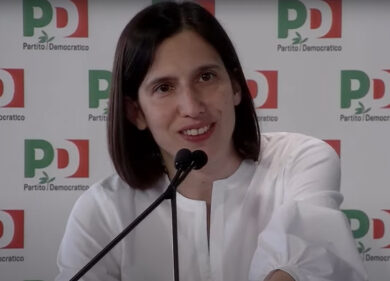 Roma, torna la Festa dell’Unità: “Dritti a tutta birra” e salsicce con Schlein