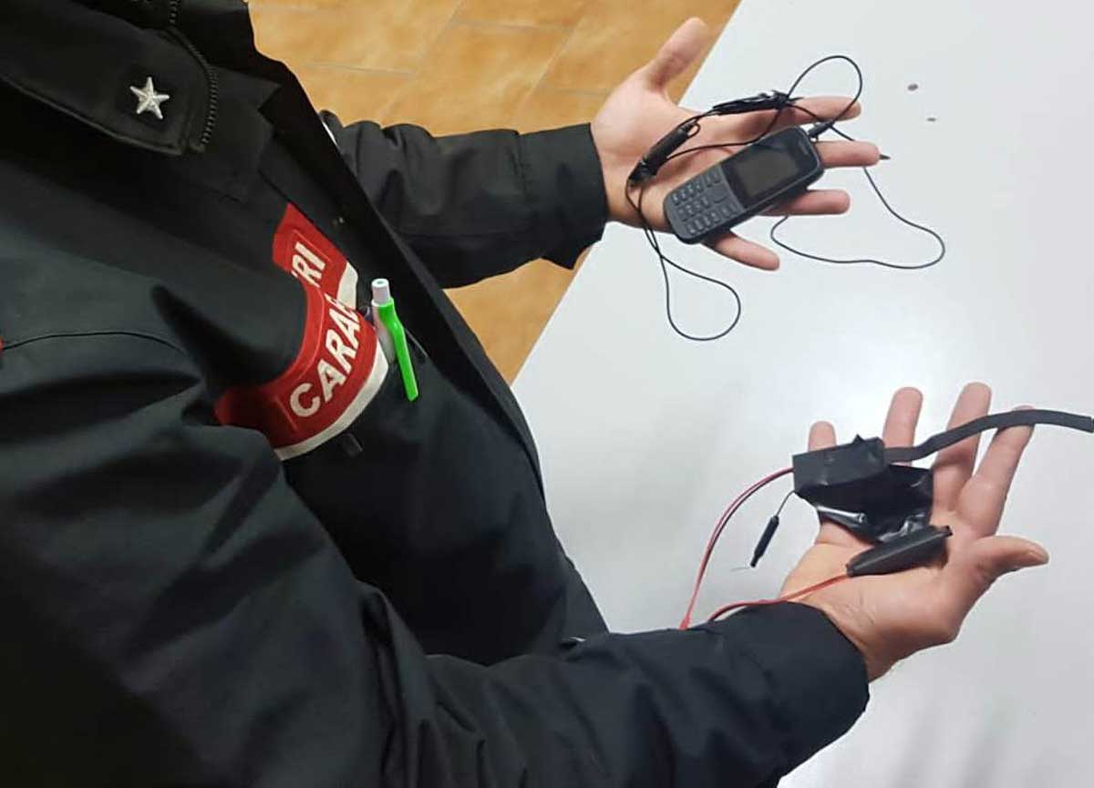 “Ma chi ti ha dato la patente?”, solo l’8% degli automobilisti supererebbe oggi l’esame di teoria “Ma chi ti ha dato la patente?”, solo l’8% degli automobilisti supererebbe oggi l’esame di teoria