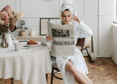 Dal cube croissant al maritozzo quadrato: tutti pazzi per le brioches cubiche