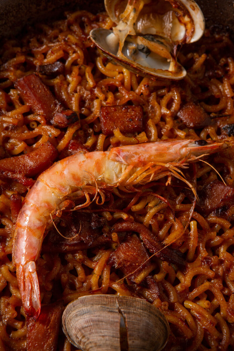 Intossicazioni alimentari estive: ecco i consigli per prevenirle Intossicazioni alimentari estive: ecco i consigli per prevenirle
