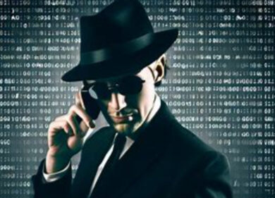 Aisi, poltrona vuota da due mesi: scontro sul vice direttore degli 007