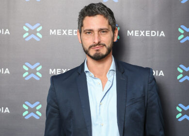 Mexedia acquisisce la software house Baasbox, Tech Lab d’avanguardia