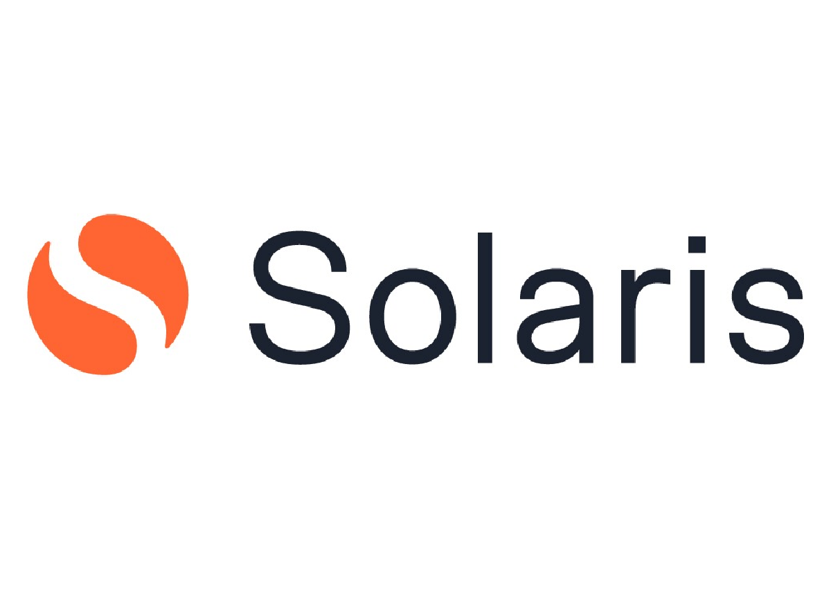 Solaris: chiuso un round di finanziamento da 38 milioni di euro Solaris: chiuso un round di finanziamento da 38 milioni di euro