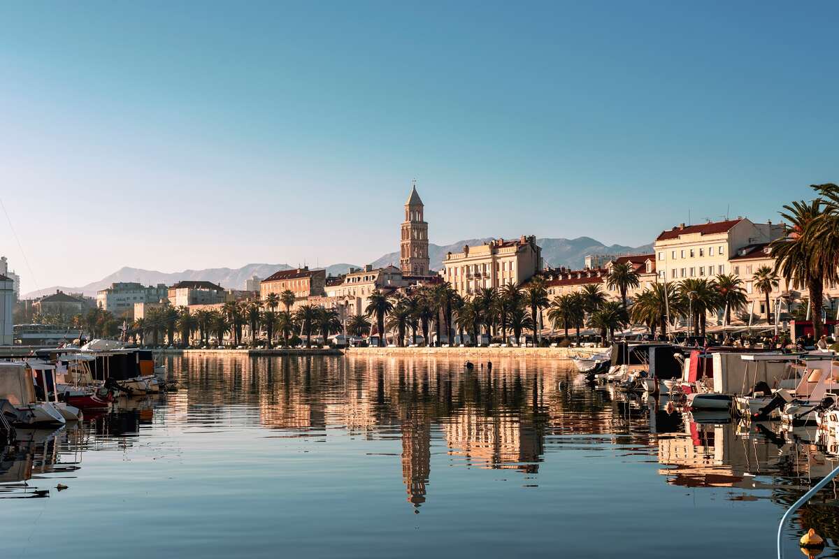 Vueling: le mete più richieste dell’estate 2023 in Italia e all’estero