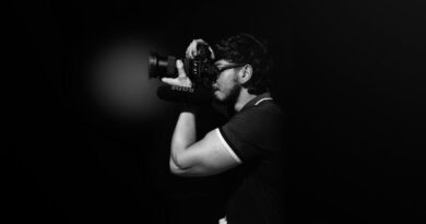 Lorenzo Longo, il giovanissimo fotografo amato dagli influencer. Ecco perché.