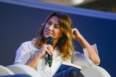 Ascolti tv: In Onda Estate stravince sul Filorosso di Manuela Moreno. I dati