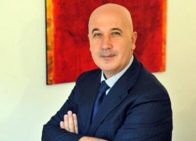 Libri: Chi ha cambiato l’Italia? Il racconto di Antonio Noto