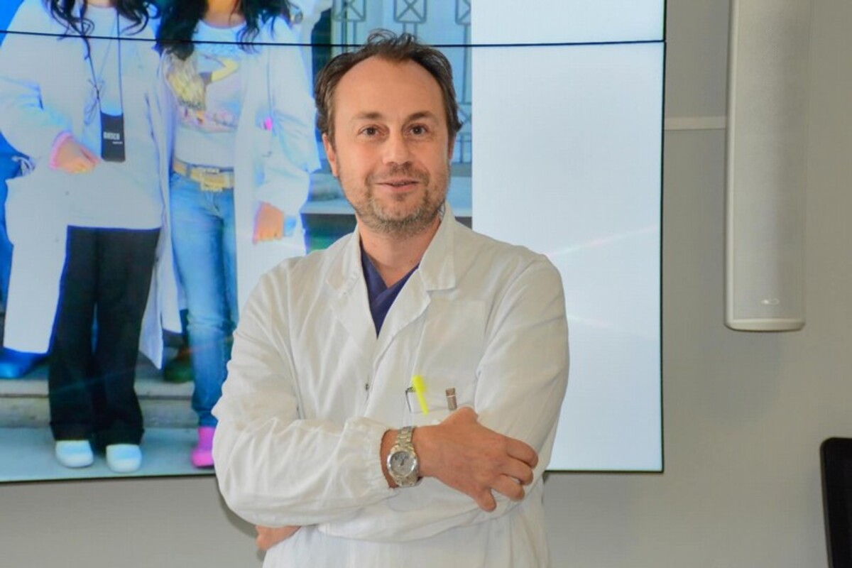 Malattie respiratorie, costi alle stelle: in Italia sfondano quota 45,7 mld Malattie respiratorie, costi alle stelle: in Italia sfondano quota 45,7 mld