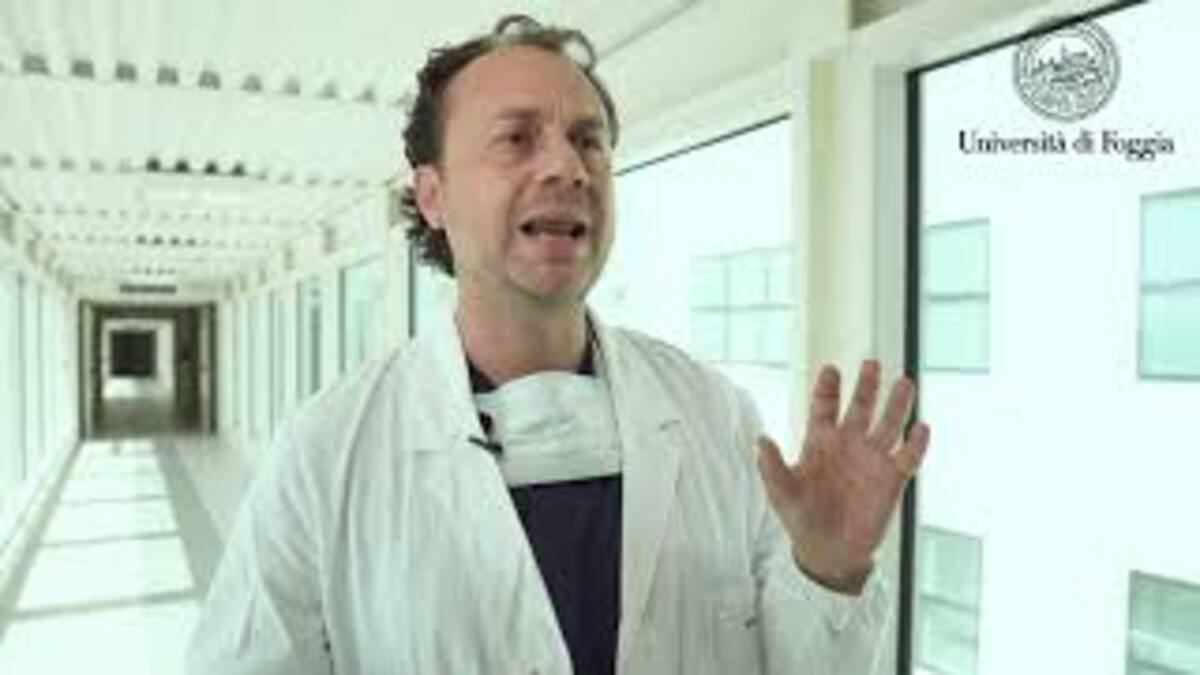 Malattie respiratorie, costi alle stelle: in Italia sfondano quota 45,7 mld Malattie respiratorie, costi alle stelle: in Italia sfondano quota 45,7 mld