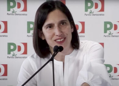 Giustizia, Schlein: “Meloni difende l’indifendibile. Uno spettacolo triste”