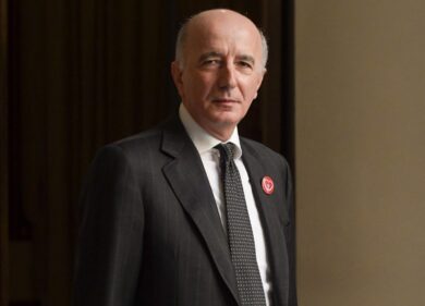 Fondazione Roma, non decolla l’investimento in Sator: in un anno persi 13,7mln