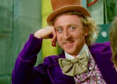 “Wonka”, ecco il trailer del film prequel de “La fabbrica di cioccolato”