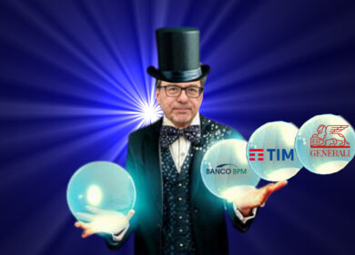 Voto multiplo, da Tim a Generali e Banco Bpm: il governo accelera