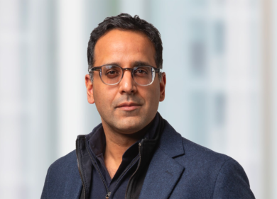 Nexi, siglata partnership strategica con Shopware