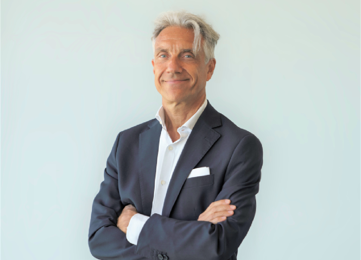 Zurich Bank amplia l’offerta Private con il fondo Zurich Private Suite Bond Zurich Bank amplia l’offerta Private con il fondo Zurich Private Suite Bond