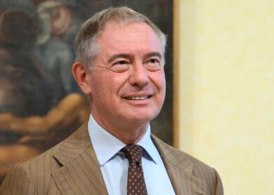 Materie prime, svolta governo. L’annuncio di Urso: “Riapriamo le miniere”