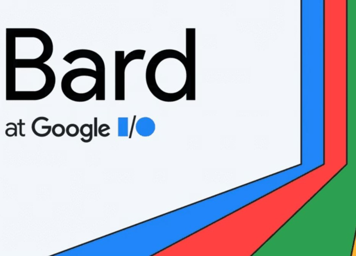 Google lancia Bard contro ChatGPT: sfida sull’intelligenza artificiale Google lancia Bard contro ChatGPT: sfida sull’intelligenza artificiale