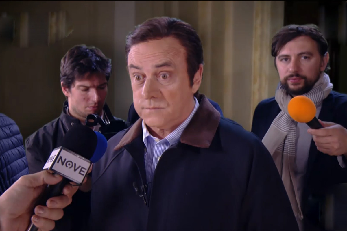 crozza s7 ep 7 calenda copia