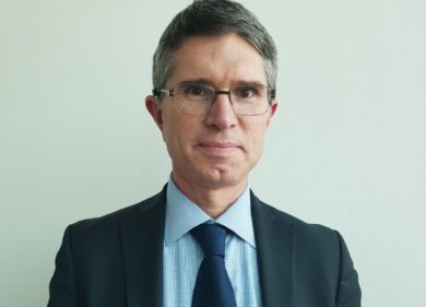 Openjobmetis: Daniele Regolo nominato D&I Ambassador