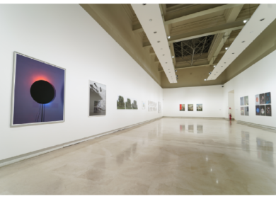 Terna, più che raddoppiati gli iscritti al “Premio Driving Energy 2023”