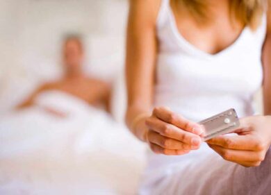 Usa, passo storico: ok all’anticoncezionale senza prescrizione