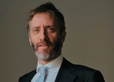 SAGITTA SGR, Federico Silva è stato nominato consigliere e Vice Presidente