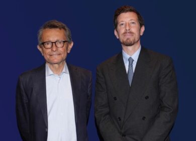 Banca Ifis, ogni euro investito genera oltre 3 euro di valore per la comunità
