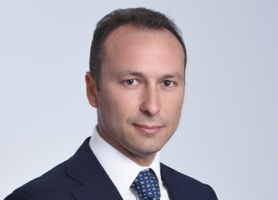 Open Fiber: promossa sulle politiche di Diversity, Equity e Inclusion