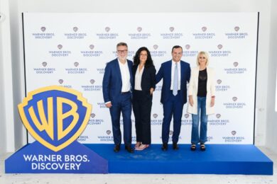 Fazio-Crozza sul Nove? “Come Mbappè-Haaland. E la Littizzetto è Messi…”