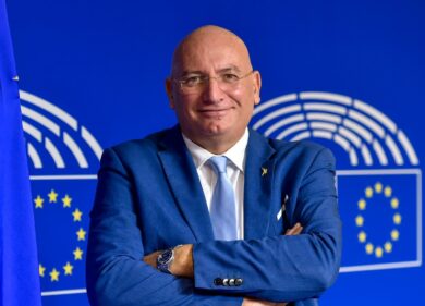 Legge natura, Adinolfi (Lega): “Grave colpo per l’agricoltura”. Ecco perchè