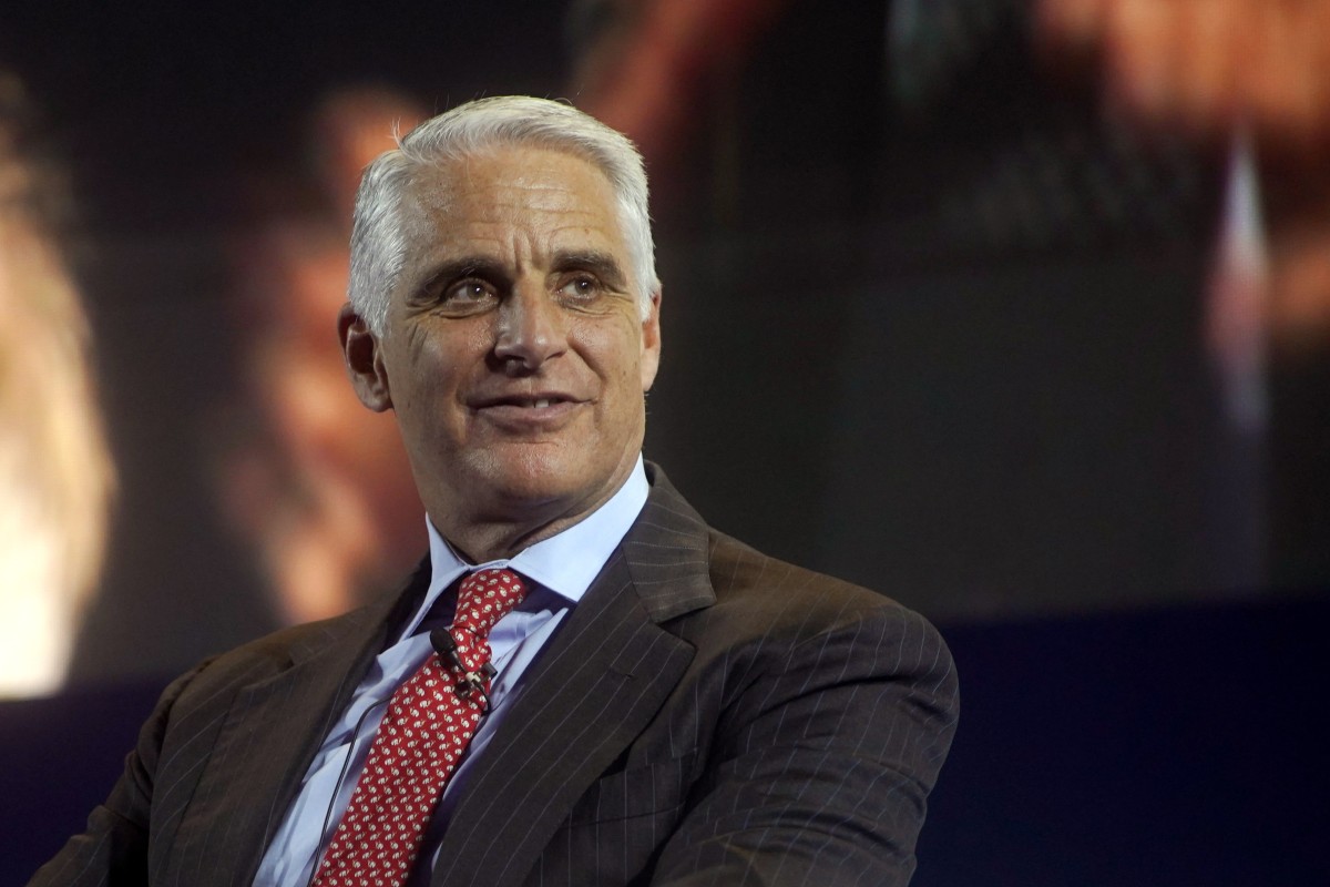 Unicredit lancia il primo bond “Missione Salute” in Italia Unicredit lancia il primo bond “Missione Salute” in Italia